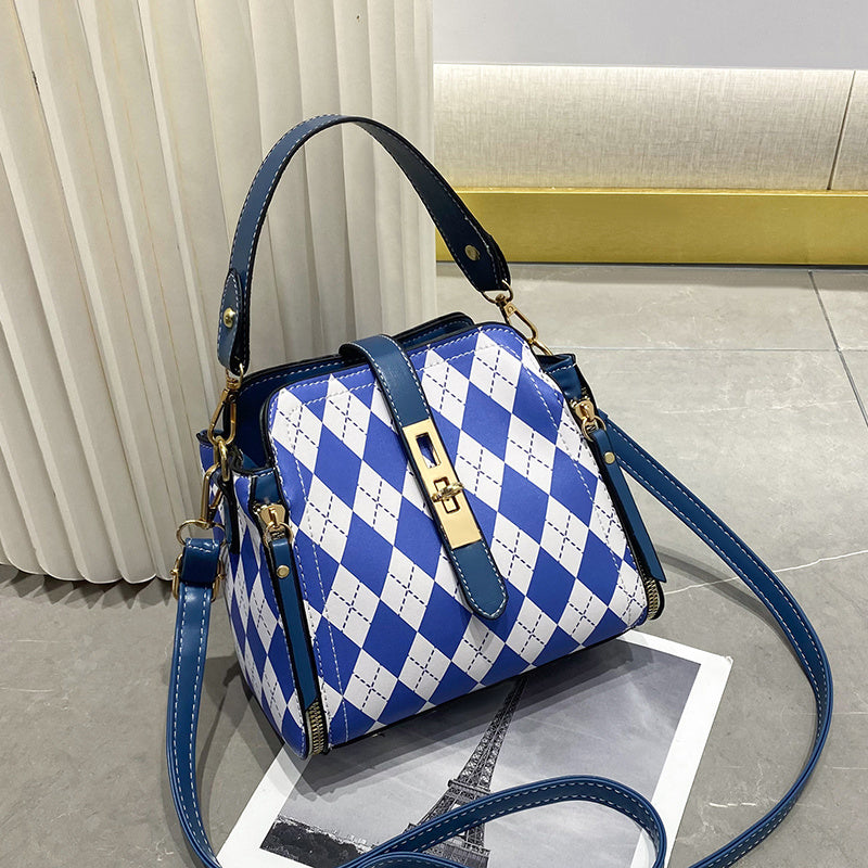 Shoulder Bags
