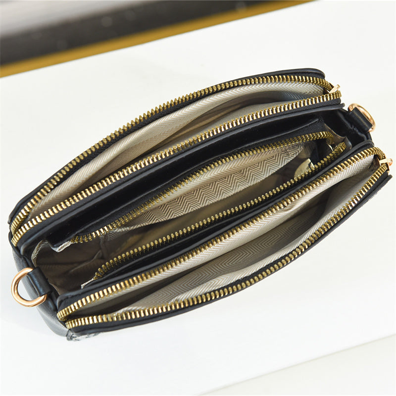 Shoulder Bags