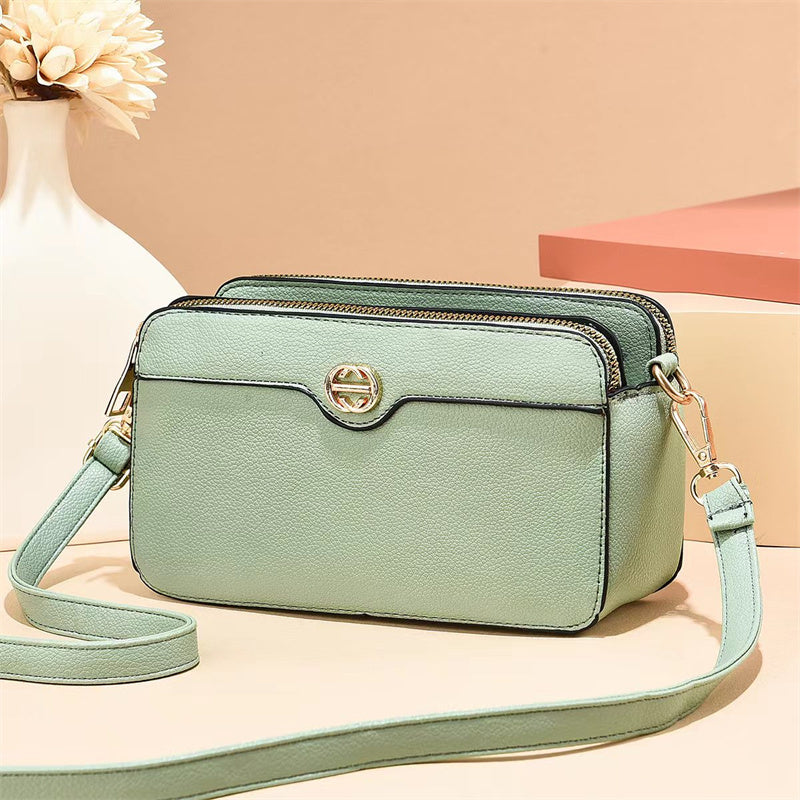 Shoulder Bags