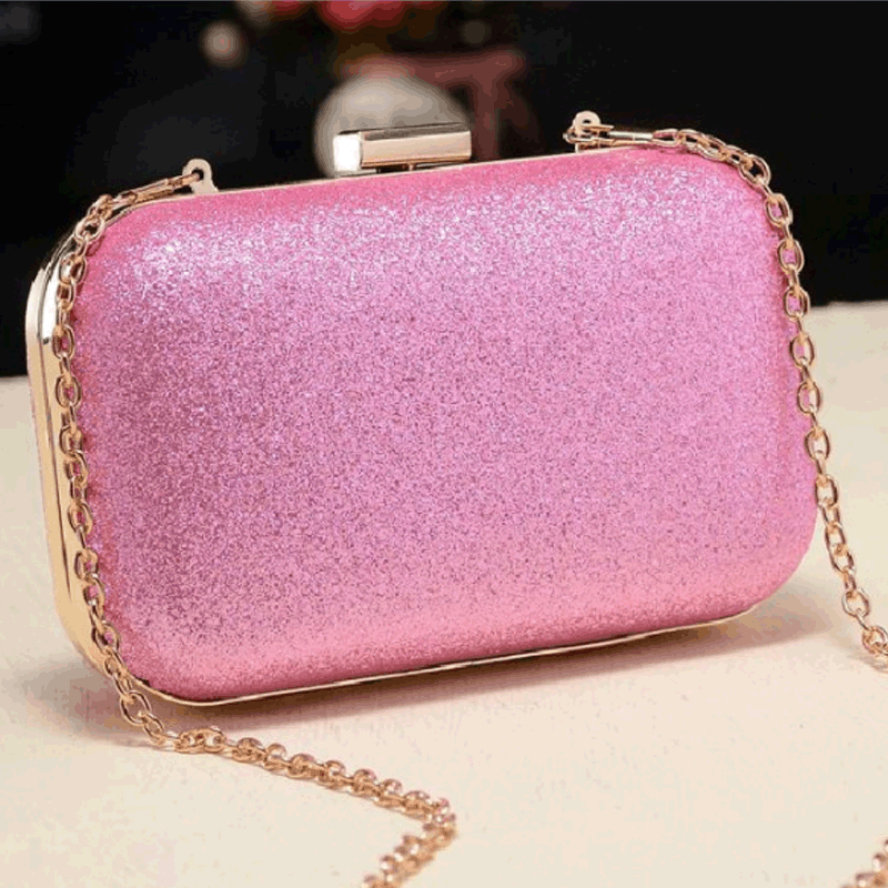 Clutch bag 2023 new foreign trade bag niche evening bag single shoulder crossbody bag clutch bag dinner bag wholesale