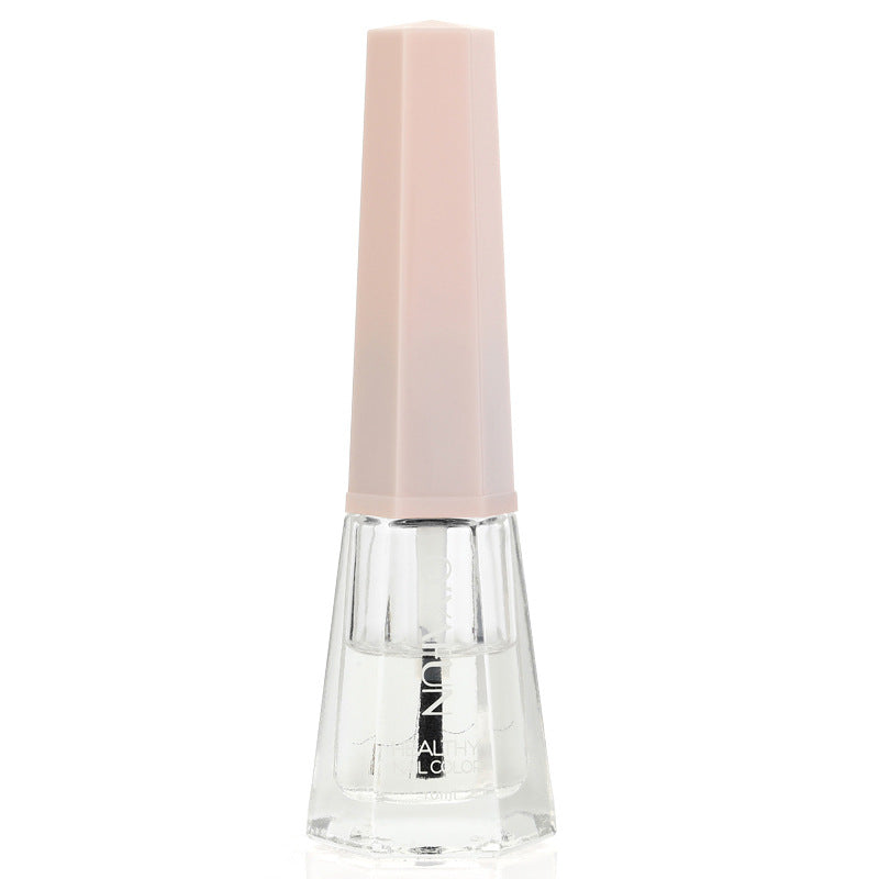 OYAFUN/OUYAFUN new no-bake nail polish, long-lasting, non-fading, non-peelable, quick-drying bright oil nail polish