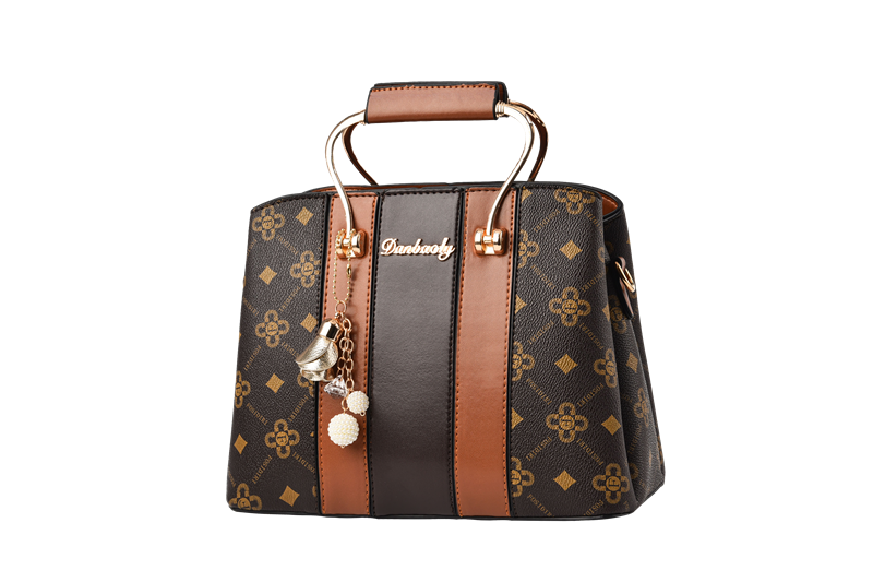 Shoulder Bags