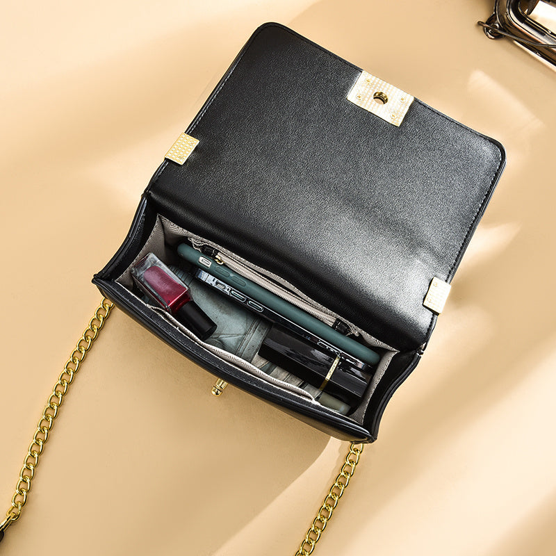 ladies shoulder bag