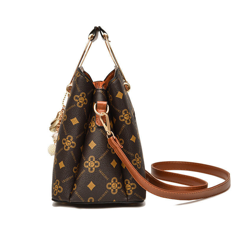 Shoulder Bags