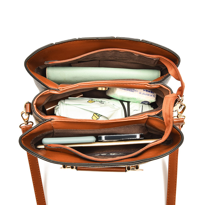 Shoulder Bags