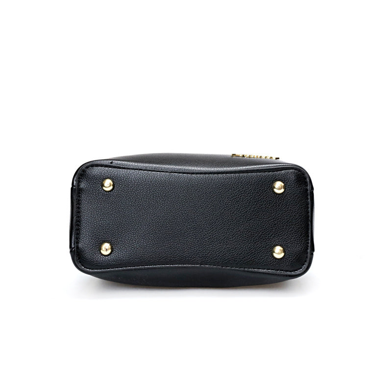 messenger bag