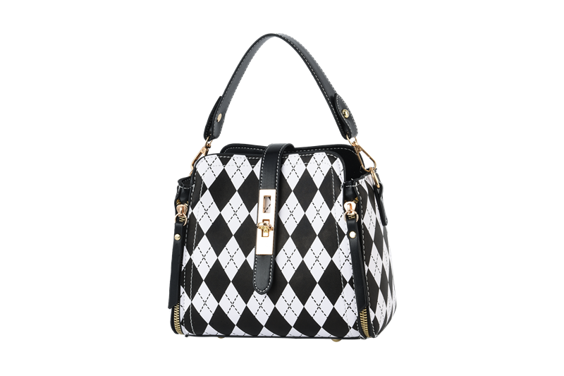 Shoulder Bags