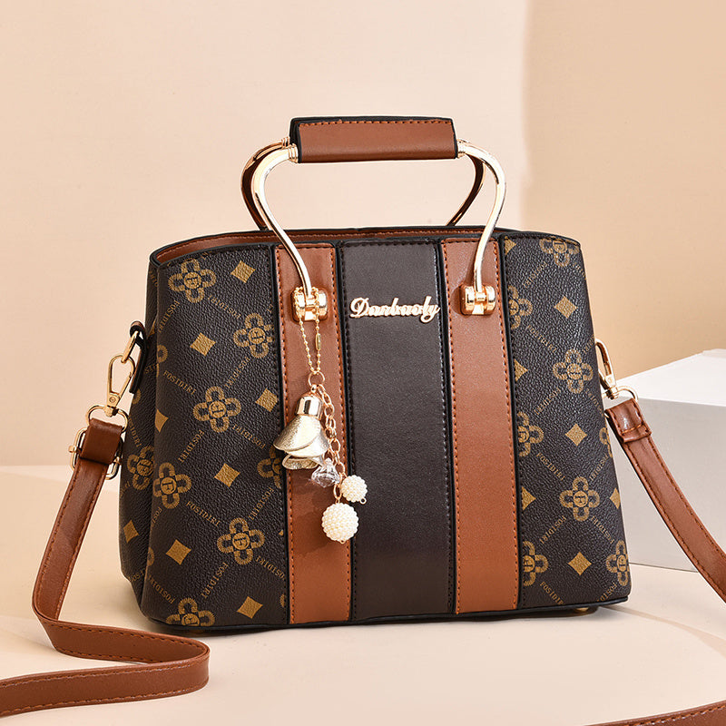 Shoulder Bags