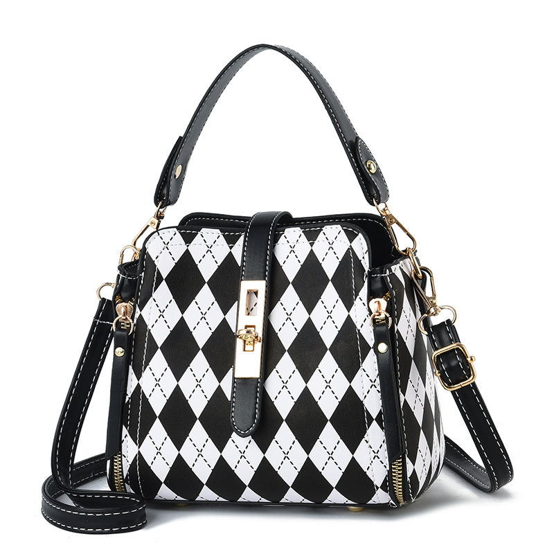 Shoulder Bags