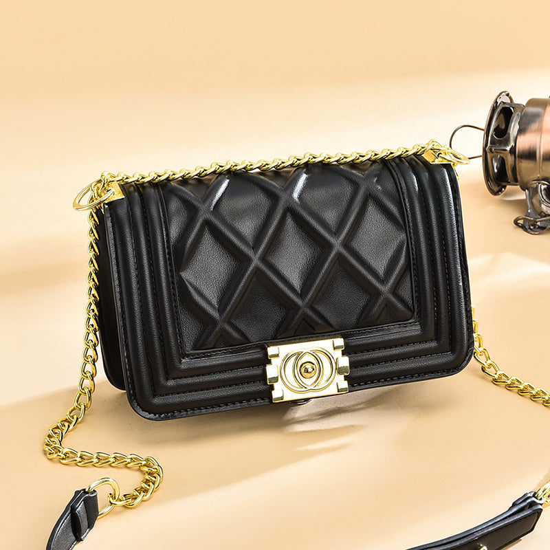 ladies shoulder bag