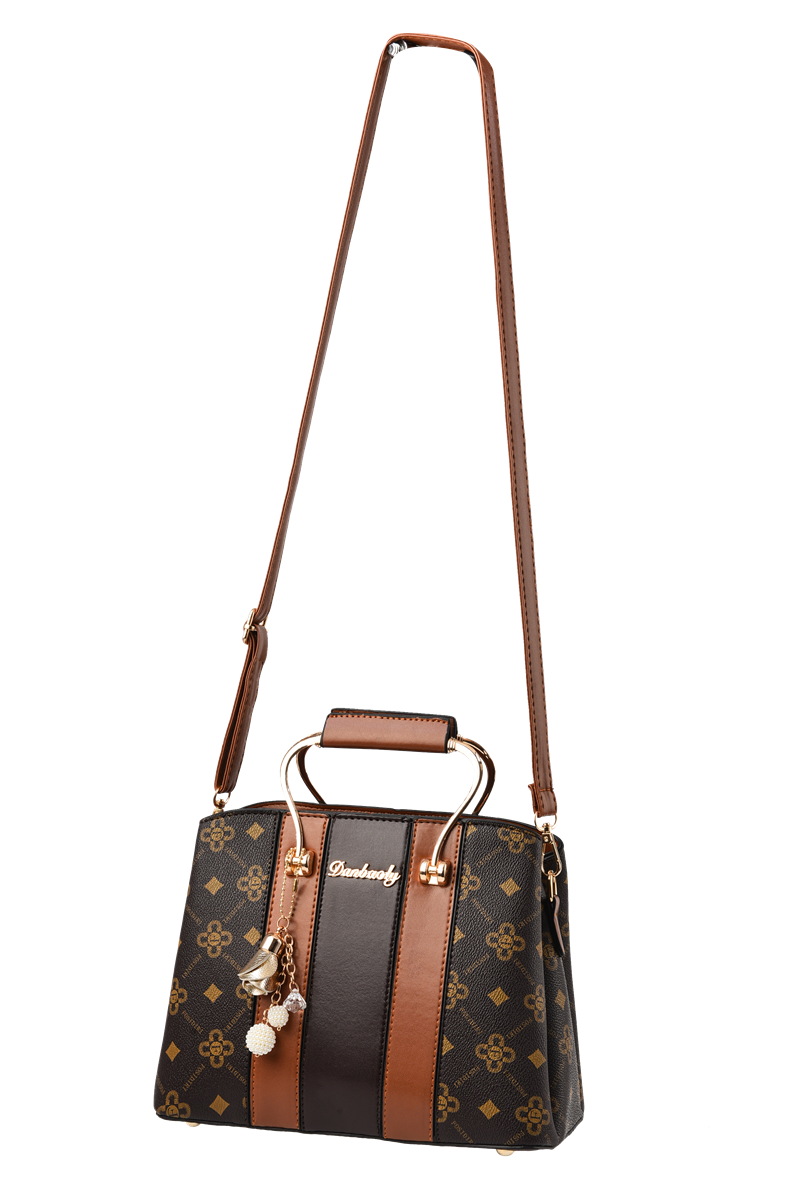 Shoulder Bags