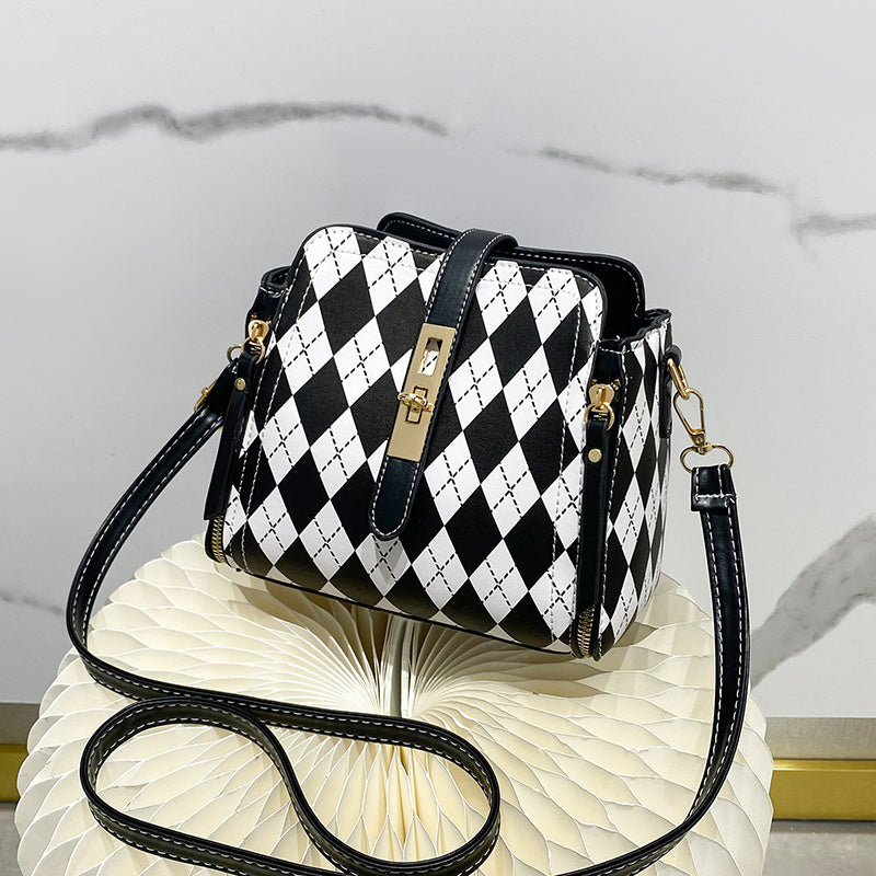 Shoulder Bags