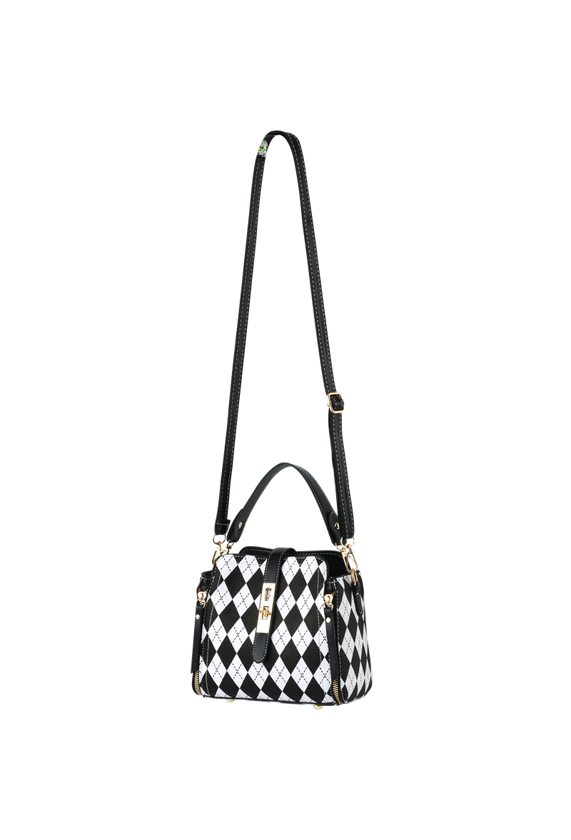Shoulder Bags
