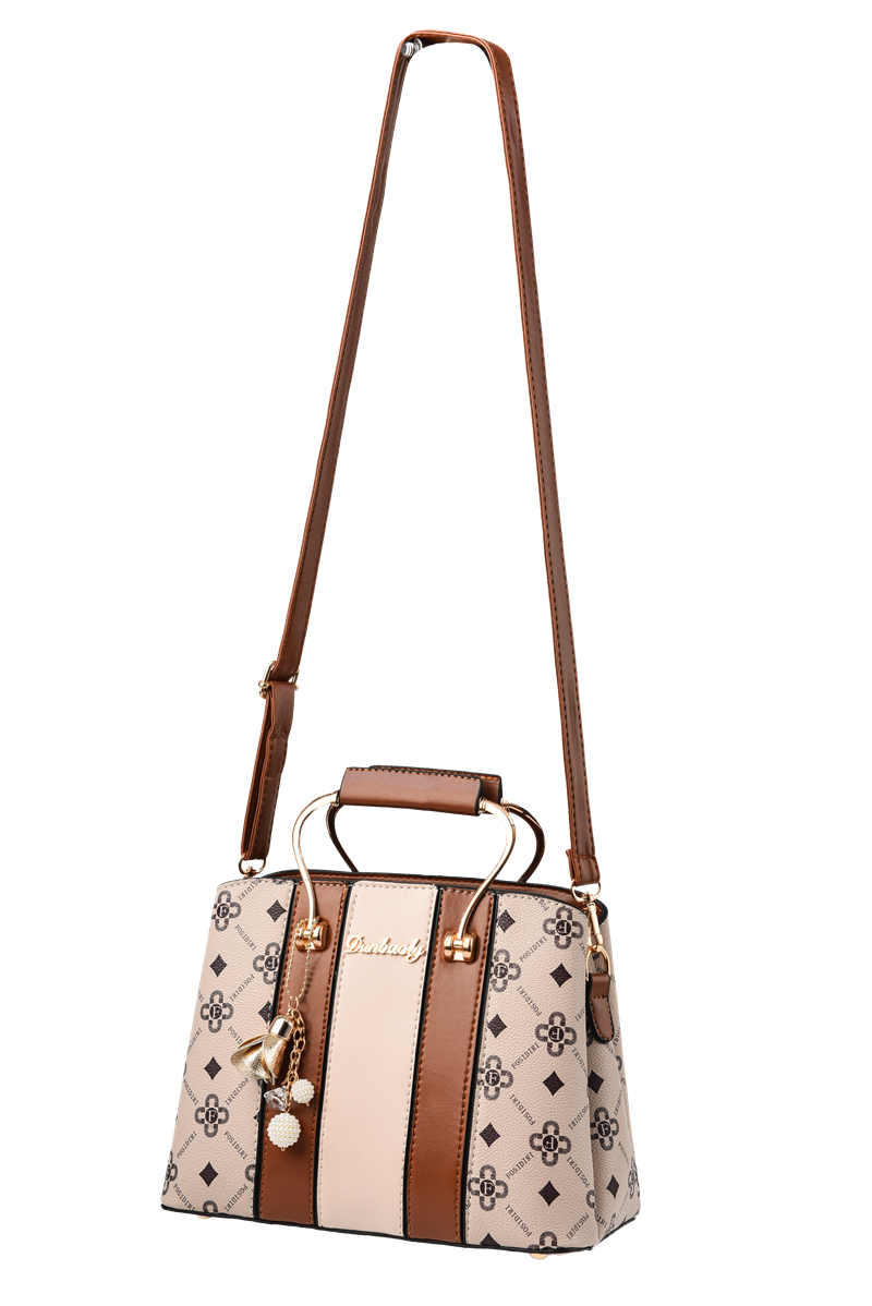 Shoulder Bags