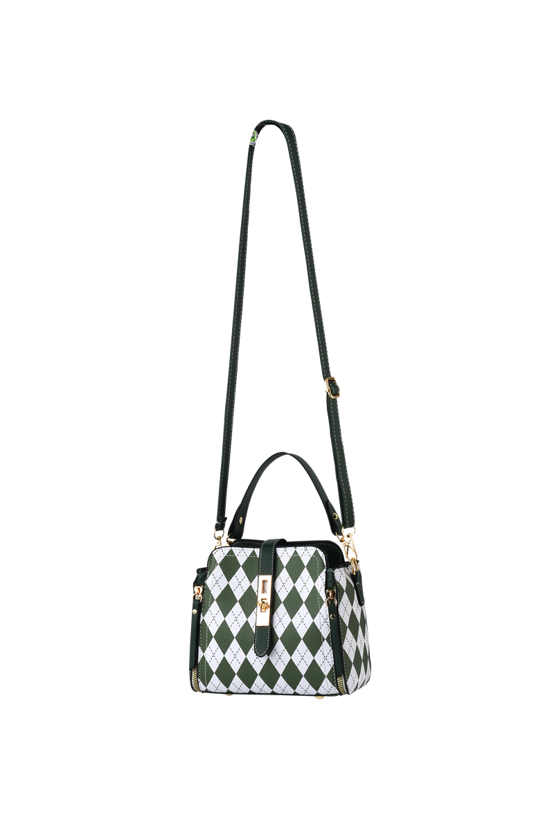 Shoulder Bags