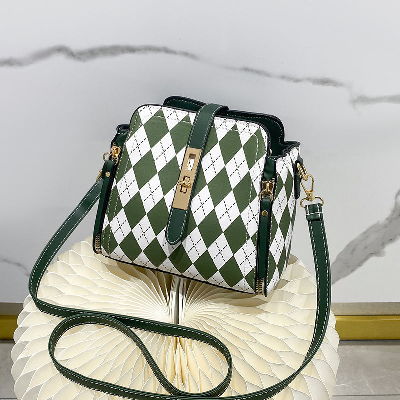 Shoulder Bags