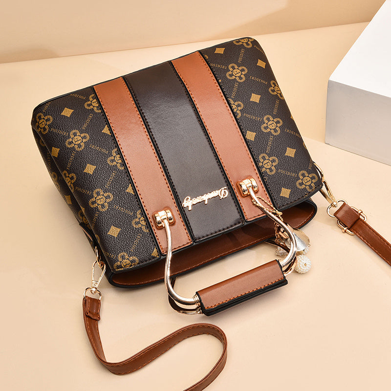 Shoulder Bags