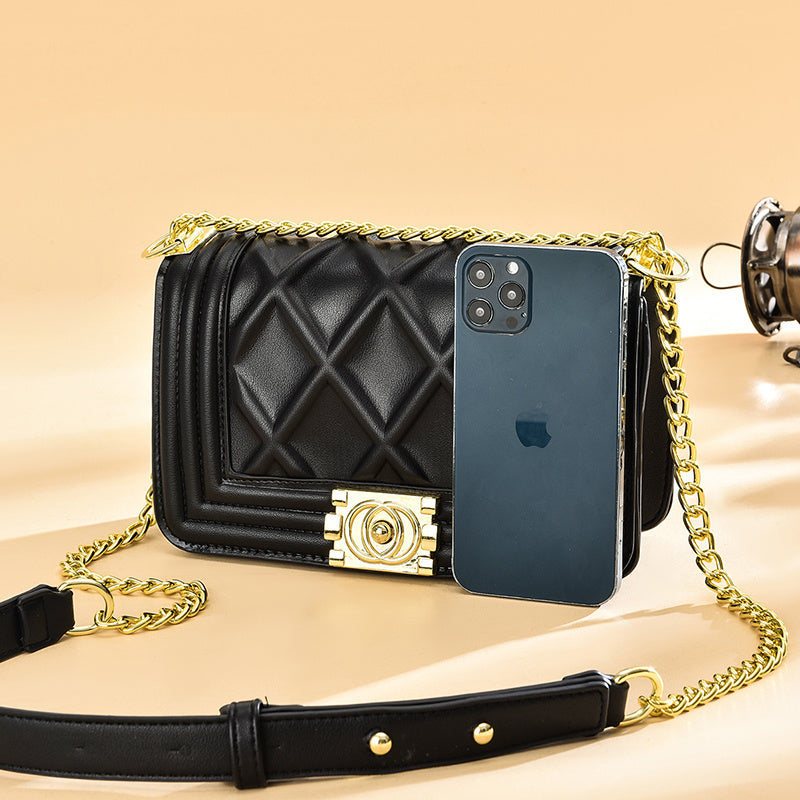 ladies shoulder bag