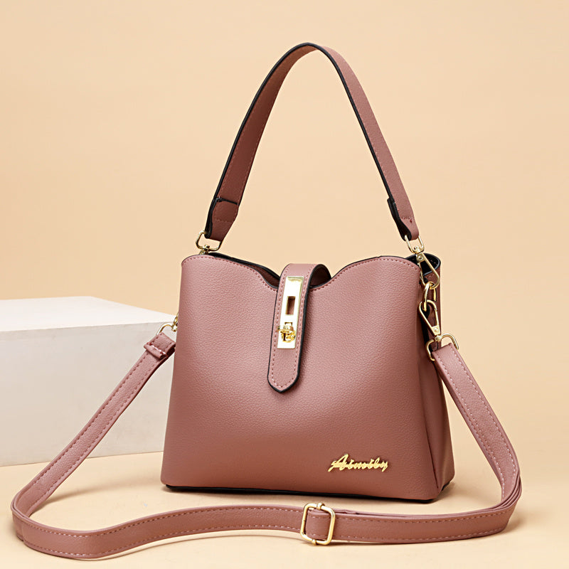 messenger bag