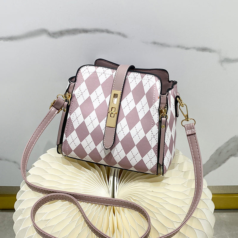 Shoulder Bags