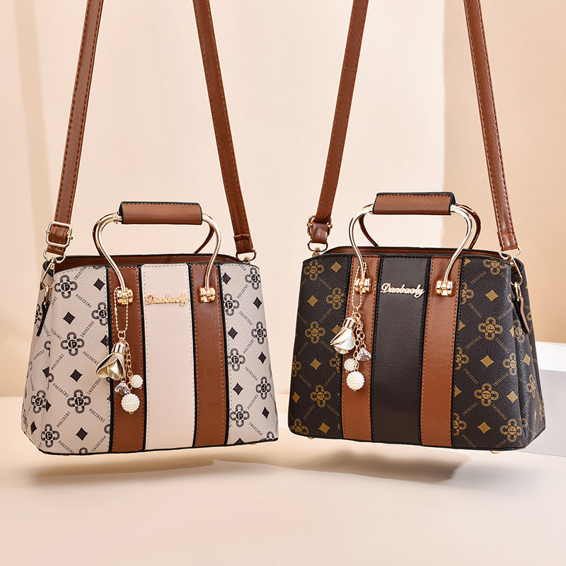 Shoulder Bags