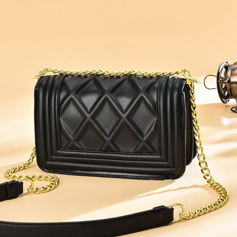 ladies shoulder bag