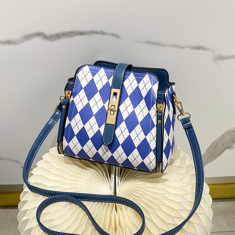 Shoulder Bags