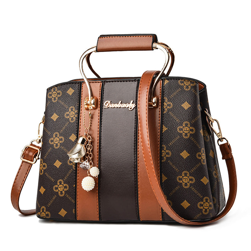 Shoulder Bags
