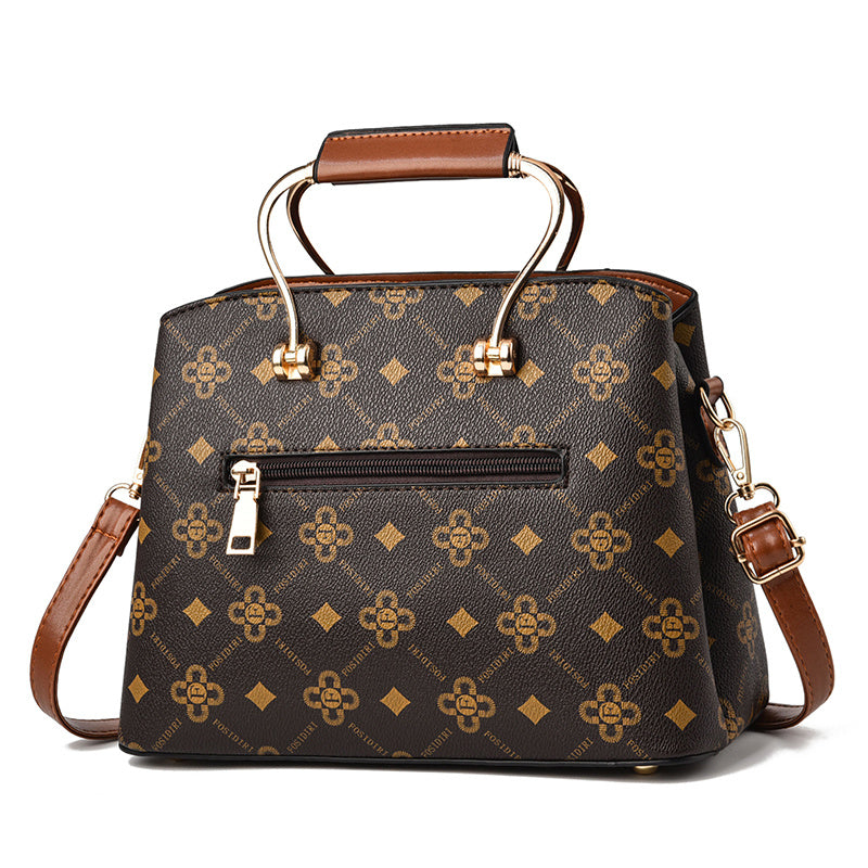 Shoulder Bags