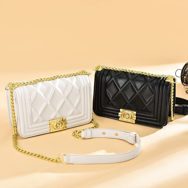 ladies shoulder bag