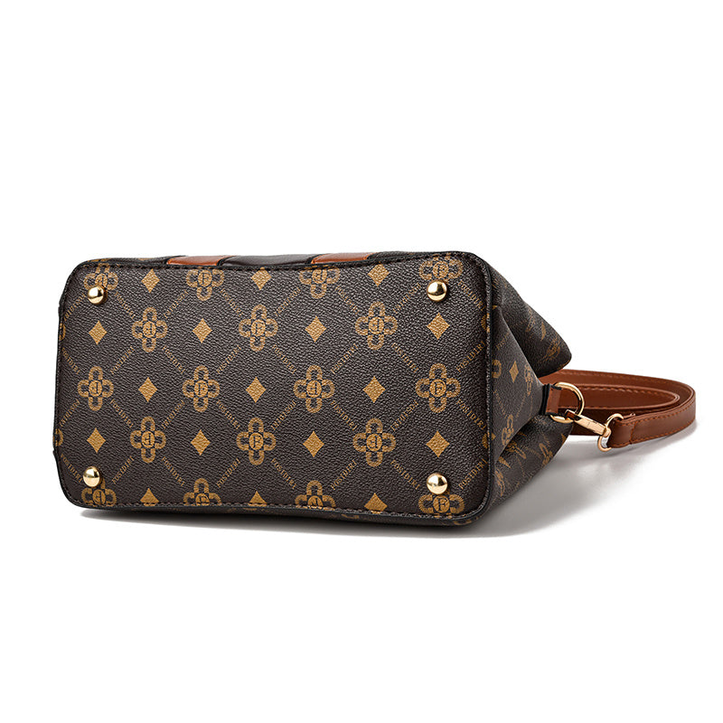 Shoulder Bags