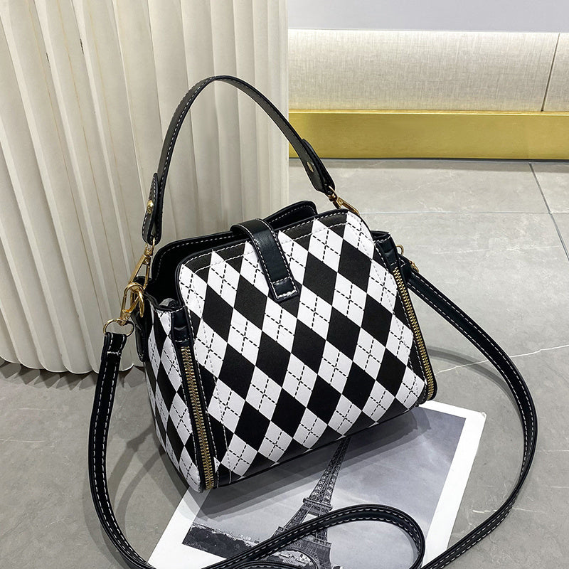 Shoulder Bags