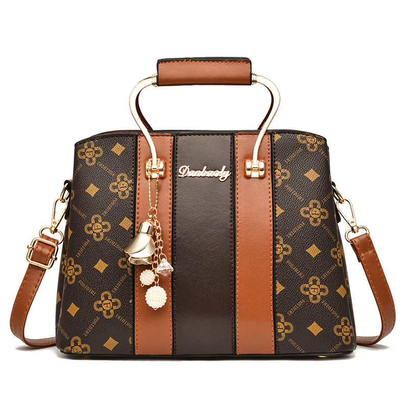 Shoulder Bags