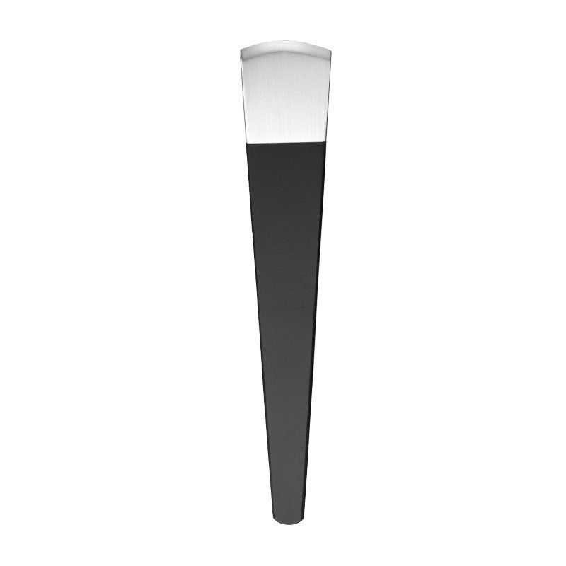 Nail groove special pedicure knife planer foot scraper to remove dead skin calluses Yangzhou three-knife nail tool set
