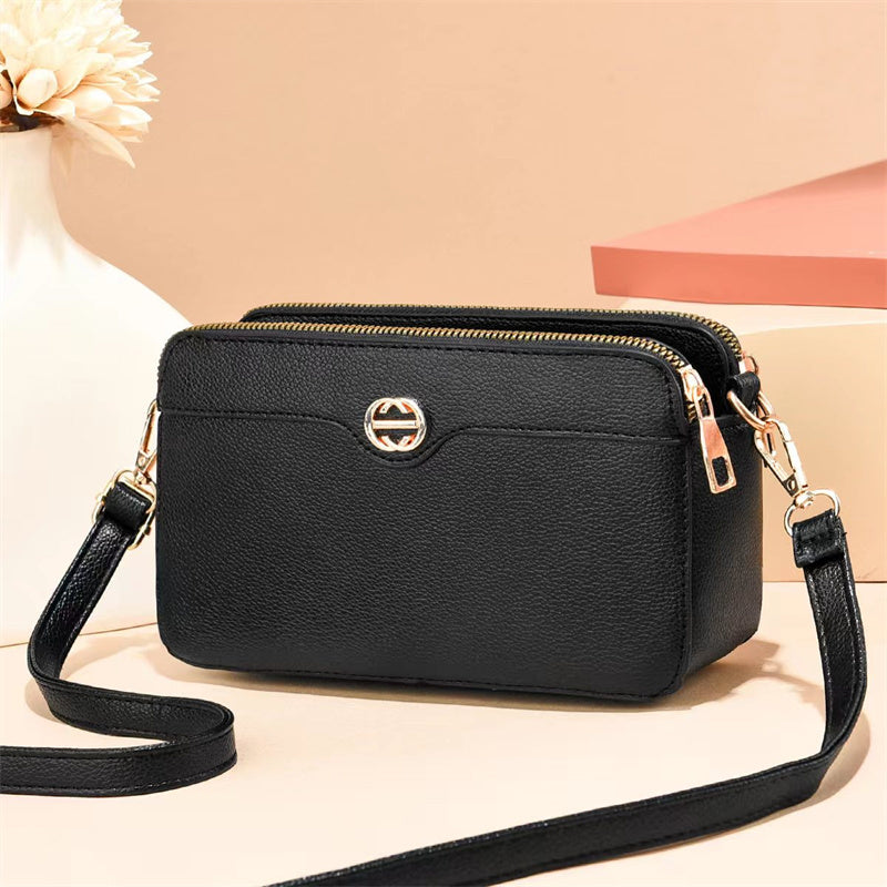 Shoulder Bags