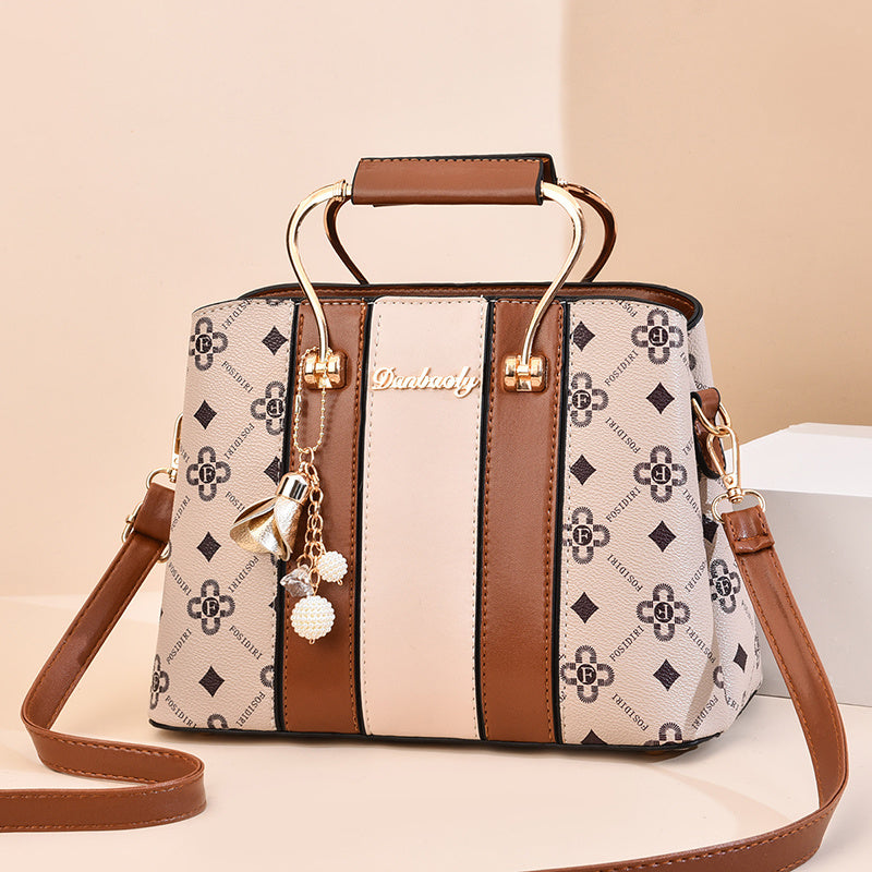 Shoulder Bags