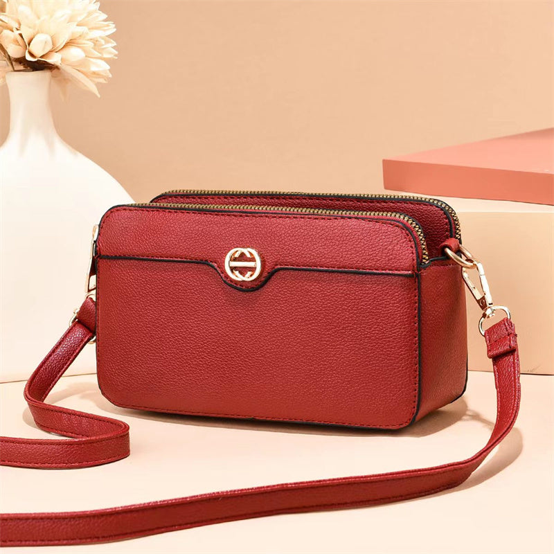 Shoulder Bags