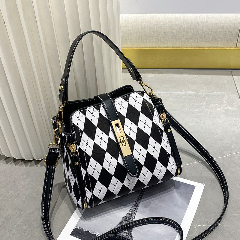 Shoulder Bags