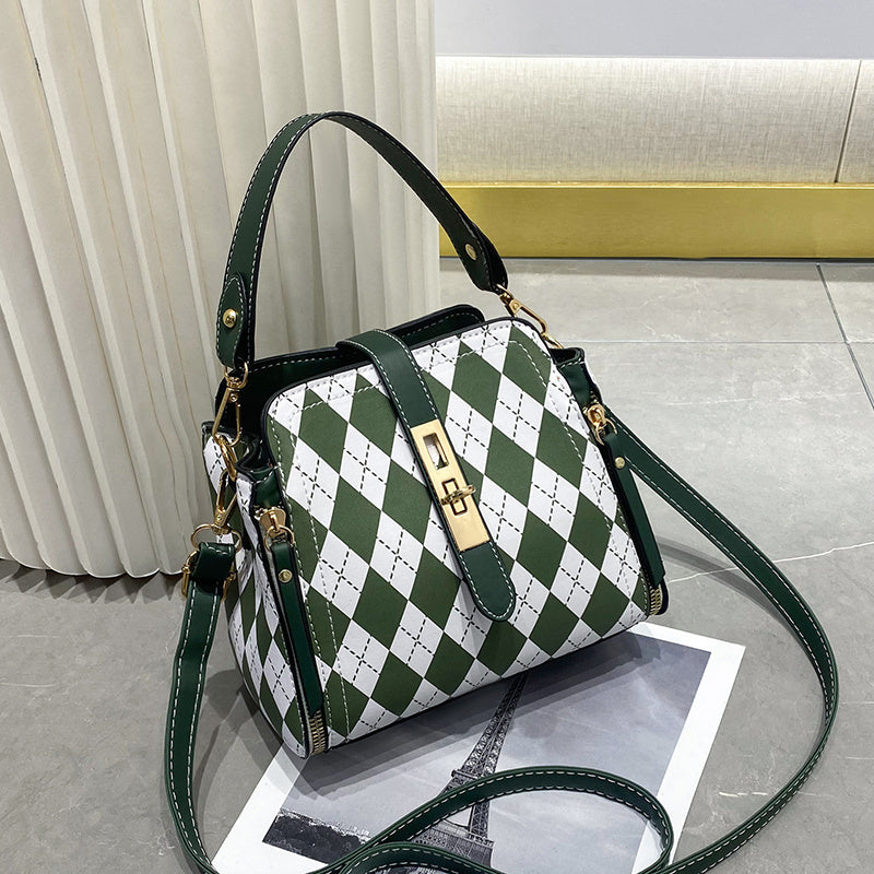 Shoulder Bags