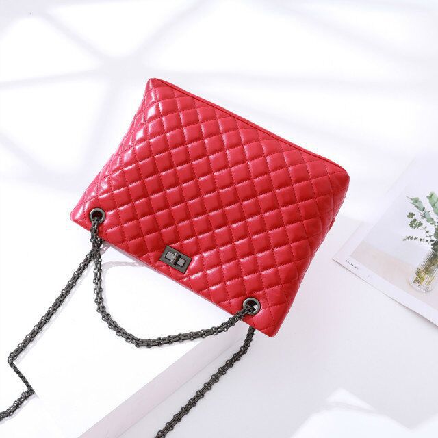 2023 cross-border new women's bags European and American fashion women's handbags foreign trade large capacity tote bags one piece drop shipping