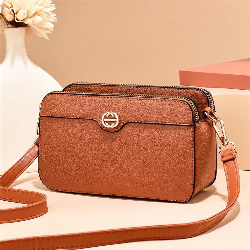 Shoulder Bags