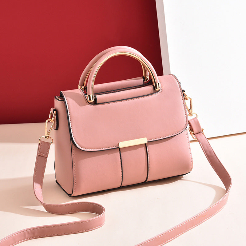 Factory direct sales bags for women 2022 autumn and winter new crossbody bags for women large capacity shoulder handbags fashionable and versatile