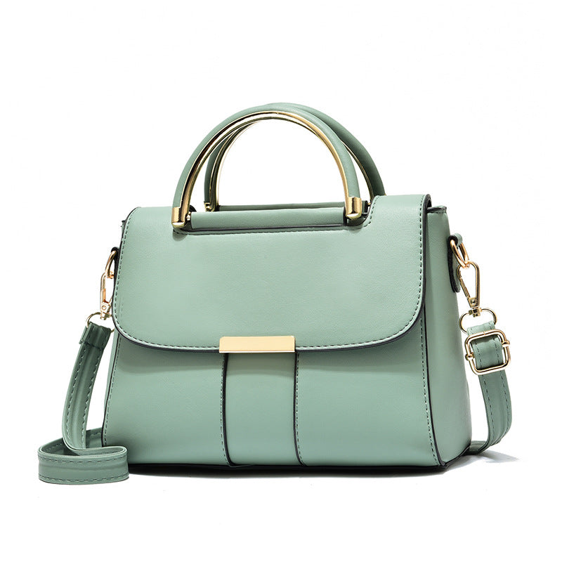 Factory direct sales bags for women 2022 autumn and winter new crossbody bags for women large capacity shoulder handbags fashionable and versatile