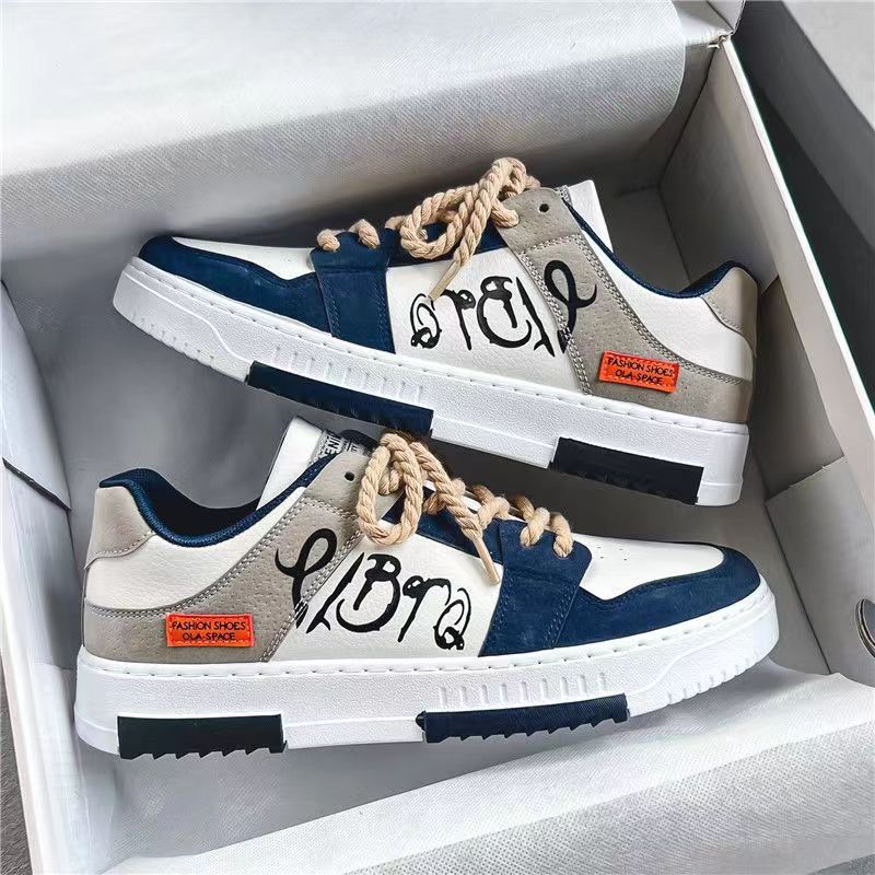 Tenis shop new spring
