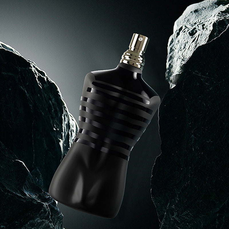 香水(男性用) YKTC ジョーバン JOVAN セックスアピール フォーメン EDC SP 88ml