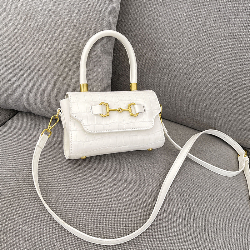 2023 New Shoulder Bag Distribution Agent Crossbody Bag Consignment Women's Bag Franchise Women's Bag One Piece Consignment Sales and Delivery