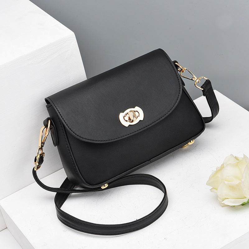Bags for women 2021 new mini small bags for women cross-body simple and versatile ins rhombus internet celebrity fashionable shoulder bag