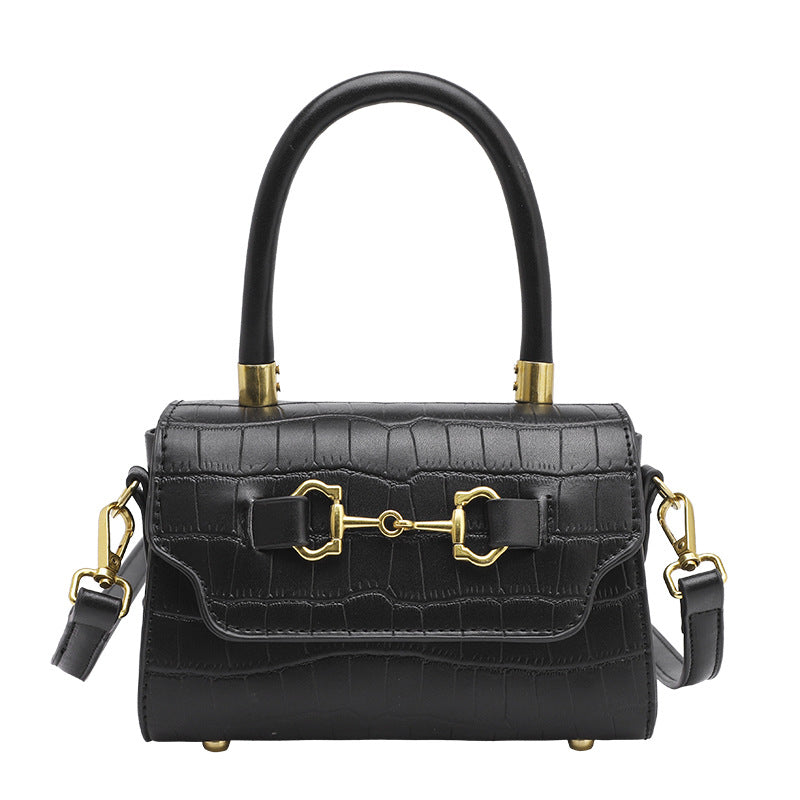 2023 New Shoulder Bag Distribution Agent Crossbody Bag Consignment Women's Bag Franchise Women's Bag One Piece Consignment Sales and Delivery
