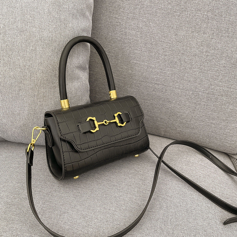 2023 New Shoulder Bag Distribution Agent Crossbody Bag Consignment Women's Bag Franchise Women's Bag One Piece Consignment Sales and Delivery