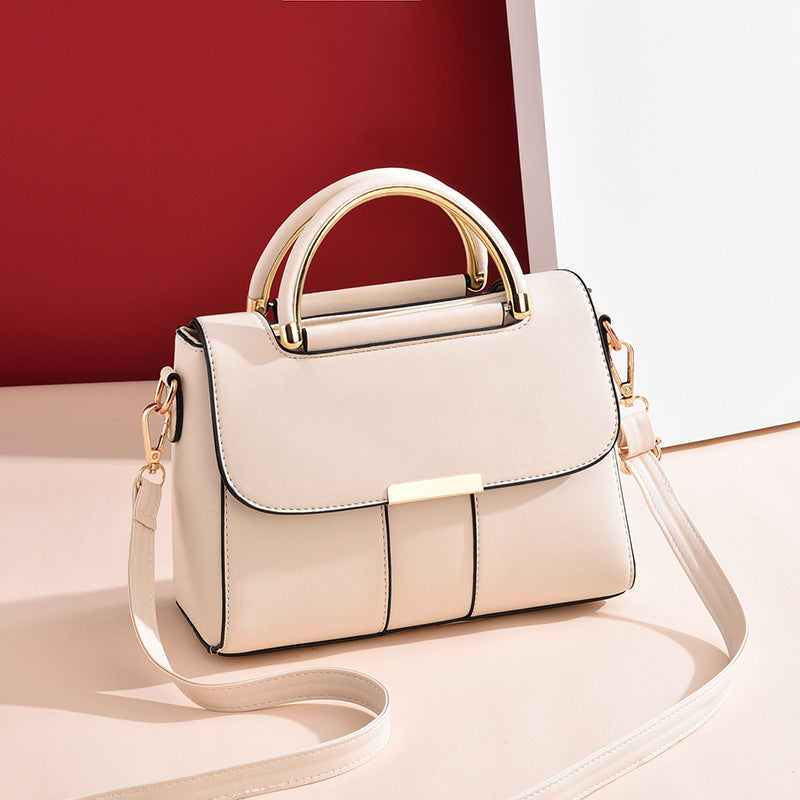 Factory direct sales bags for women 2022 autumn and winter new crossbody bags for women large capacity shoulder handbags fashionable and versatile